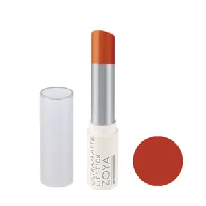 رژ لب جامد زویا شماره Z 24