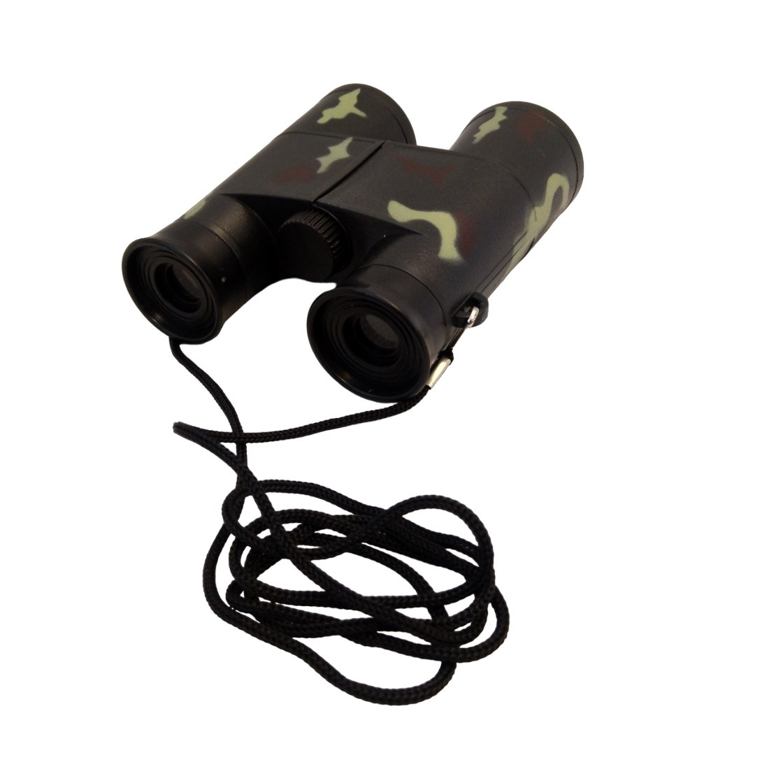 دوربین شکاری اسباب بازی کد 65