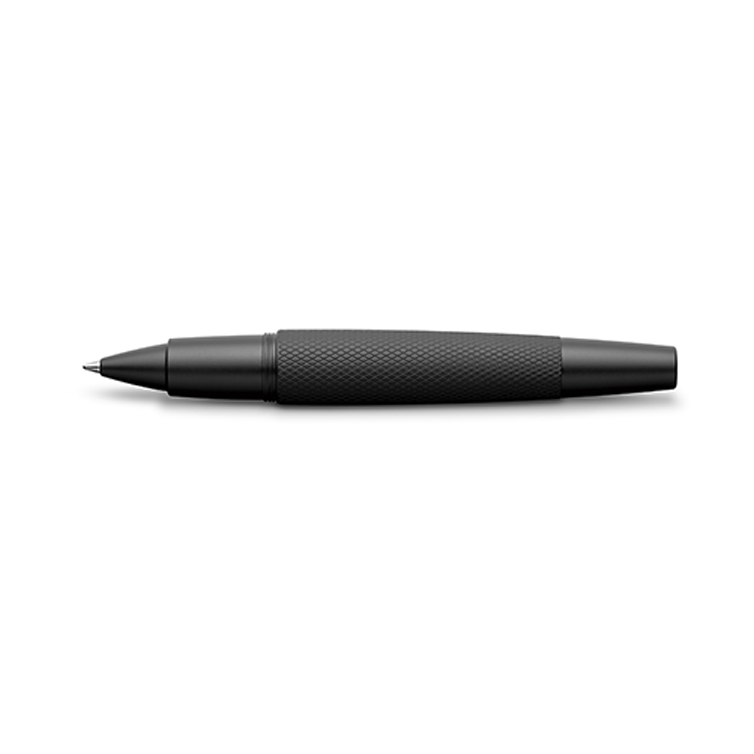 روان نویس 0.7 میلیمتری فابر کاستل مدل 5191148625000 روان نویس 0.7 میلیمتری فابر کاستل مدل 5191148625000
