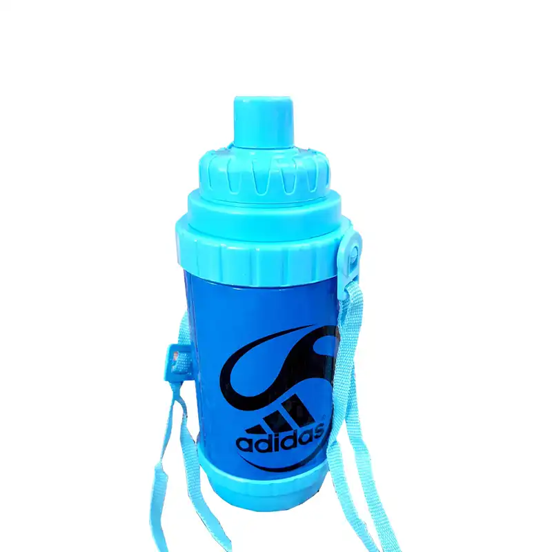 قمقمه کودک مدل آسان نوش گنجایش 0.5 لیتر