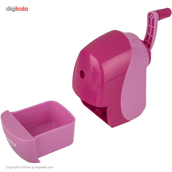 تراش رومیزی دلی کد 0519