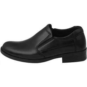 کفش مردانه مدل S.s