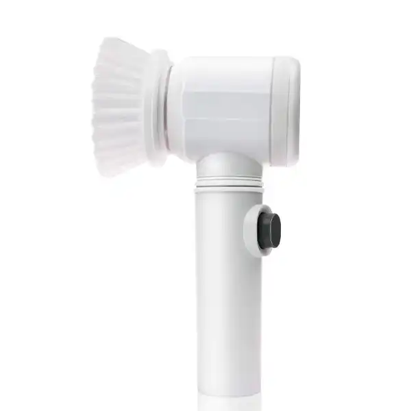 برس شستشو برقی مدل BOR 278