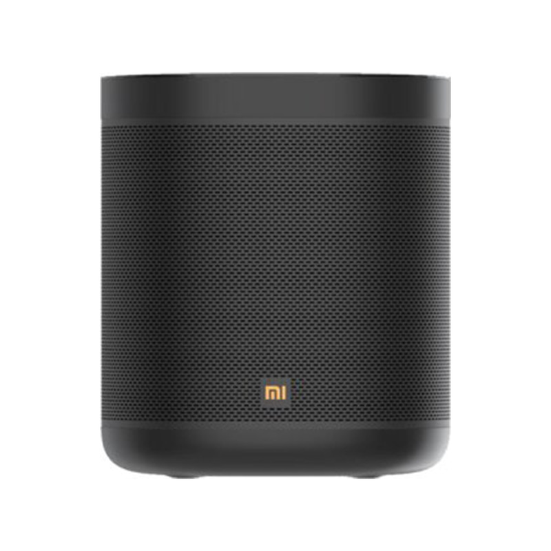 دستیار صوتی شیائومی مدل Smart Speaker IR Control l05g