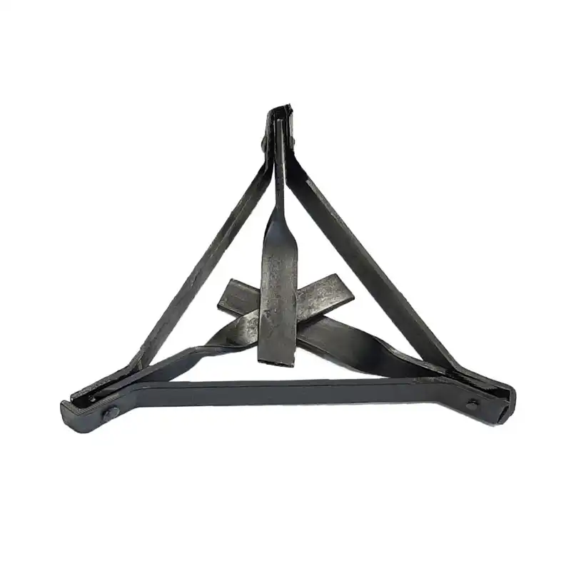 منقل سفری مدل kamand 2013