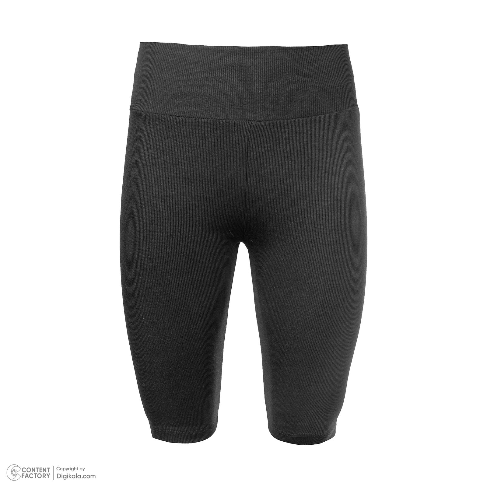 ست تاپ و شلوارک زنانه ناتوسا مدل NT774 -  - 8