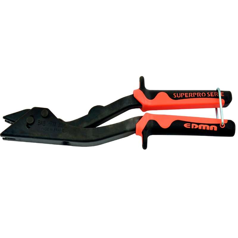 آچار بولت پروانه ای ادما مدل 021155 طول 270 میلی متر