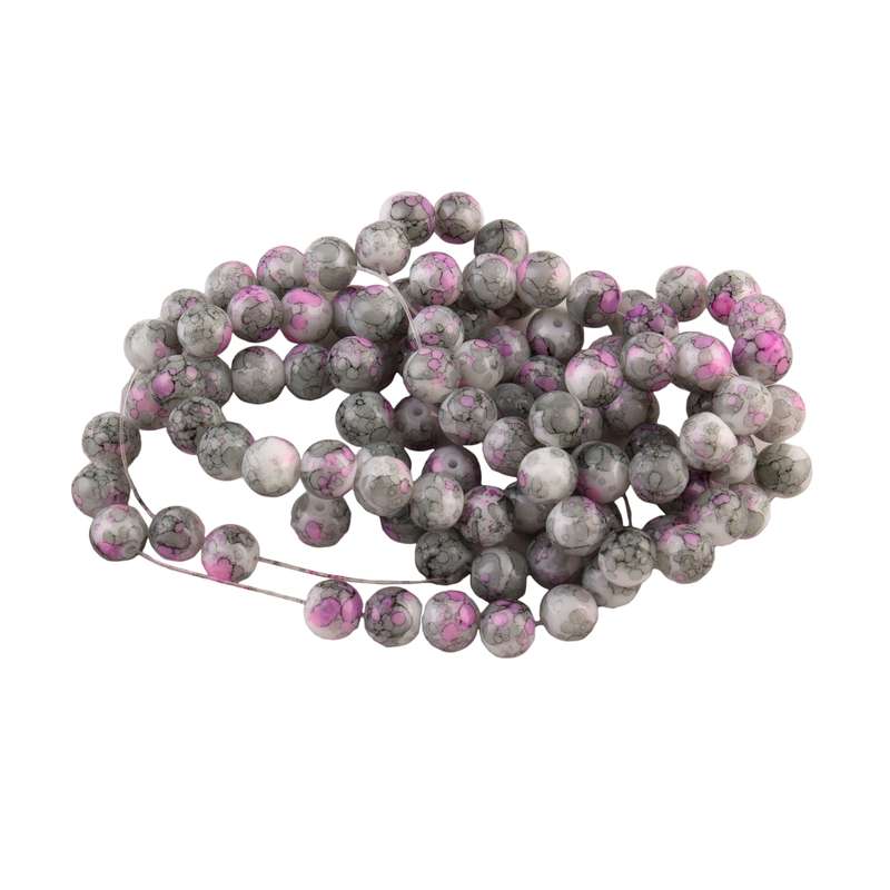 ریسه سنگ مدل Y788