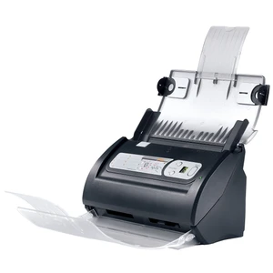 اسکنر پلاستک مدل SmartOffice PS286 Plus