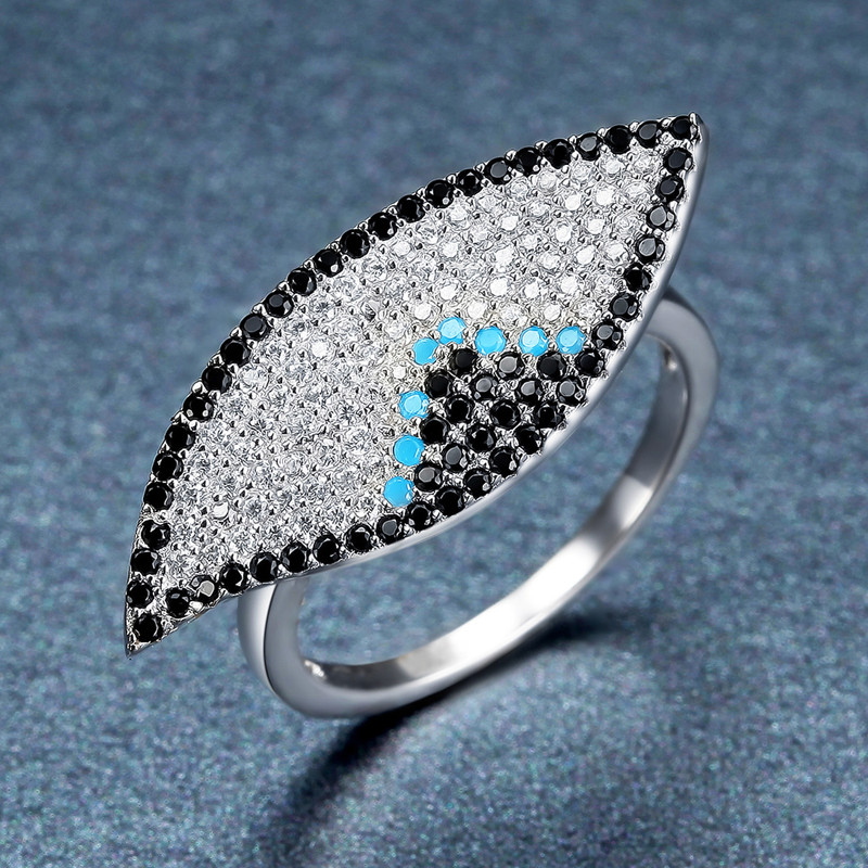 نیم ست زنانه مدل SE196 نیم ست زنانه مدل SE196