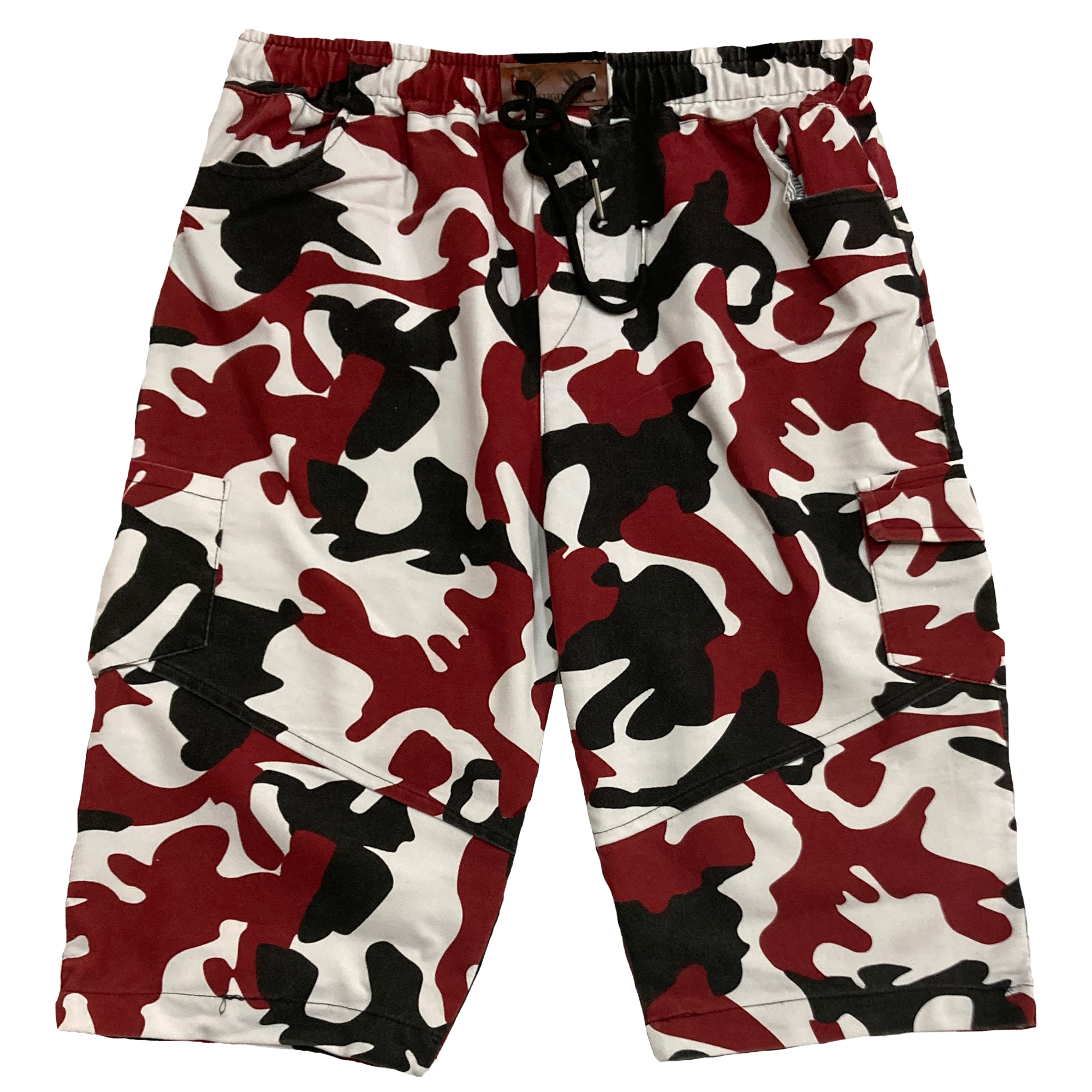 شلوارک مردانه مدل  SmtB1