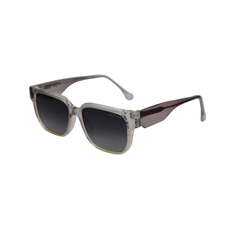 عینک آفتابی ویفرر (Wayfarer) مدل 581036 C6