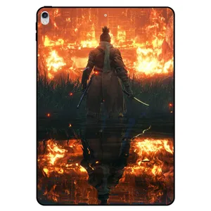 کاور مگافون کد 8246 مناسب برای تبلت اپل iPad Pro 10.5 2017