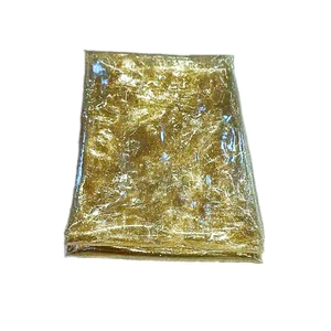 طلق رومیزی مدل اکلیلی کریستال کد t250