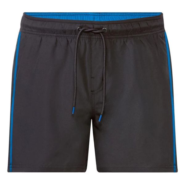 مایو مردانه مدل Li2050