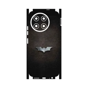 MAHOOT Batman-FullSkin Cover Sticker for Tecno Spark 30 Pro