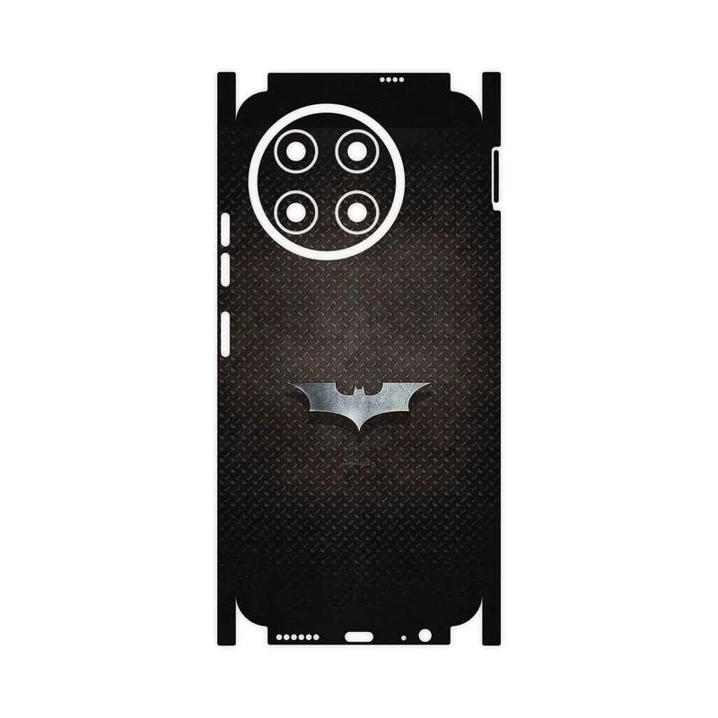 برچسب پوششی ماهوت مدل Batman-FullSkin مناسب برای گوشی موبایل تکنو Spark 30 Pro