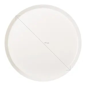 دیس زی مدل فرم اس 33 سفید درجه سه