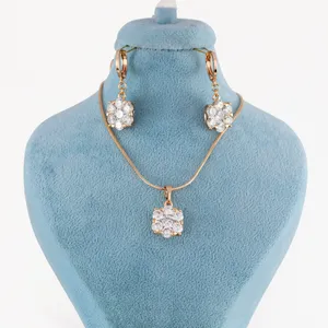 نیم ست زنانه ژوپینگ مدل گل کد as217