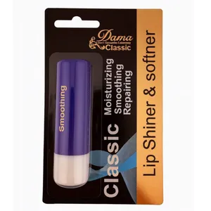 بالم لب داما مدل کلاسیک