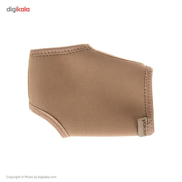 قوزک بند پاک سمن مدل Simplex Neoprene سایز بسیار بزرگ قوزک بند پاک سمن مدل Simplex Neoprene سایز بسیار بزرگ