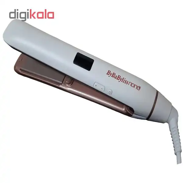 اتوموی بابلیس نانو مدل ST-3355