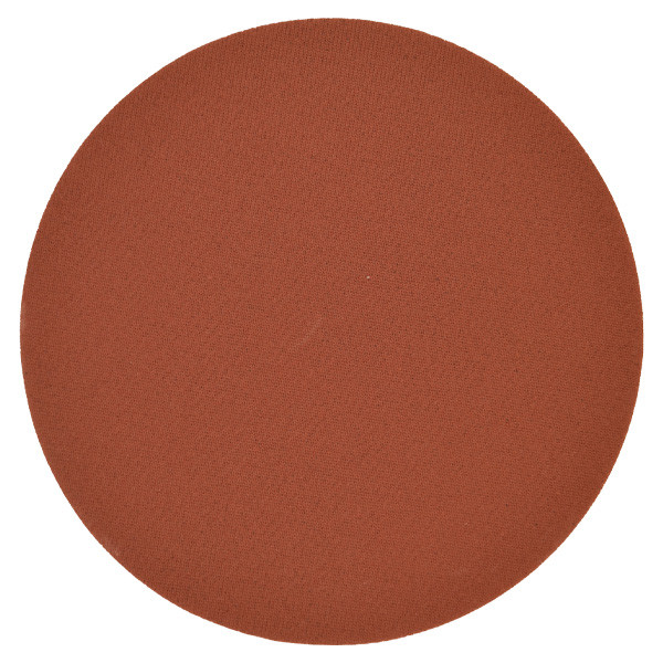 سنباده پشت کرکی سیا مدل والولت 150 میلیمتر  P.1000 کد 7940