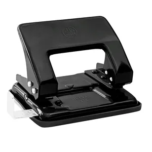 پانچ دلتا مدل super110