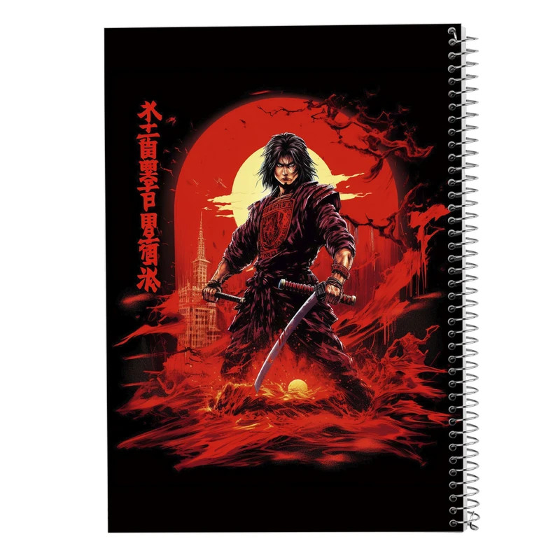 دفتر لیست خرید 50 برگ مدوپد مدل تایتان Titan کد DF11893