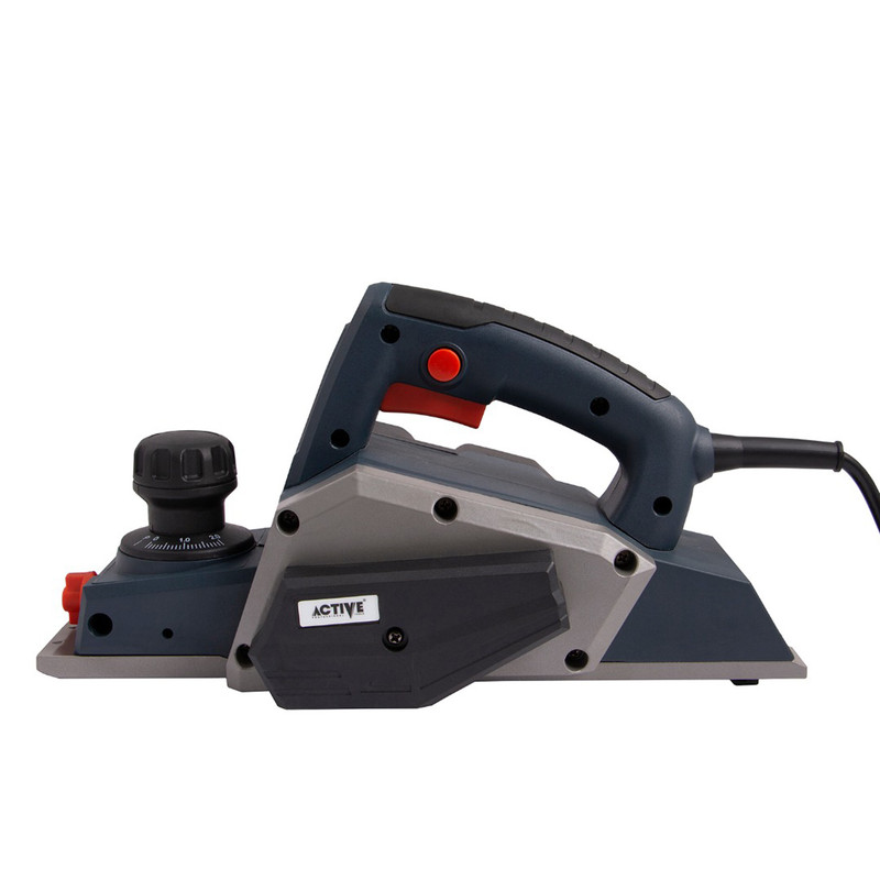 رنده برقی اکتیو تولز مدل AC2082P