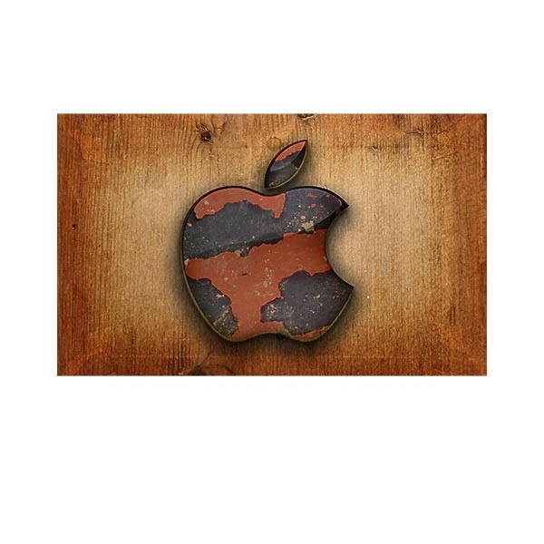   پادری مدل نوجوان کد HSHMT0206 سایز 76x46 سانتی متر