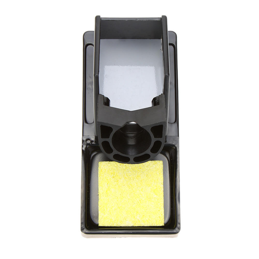 پایه هویه مدل STAND