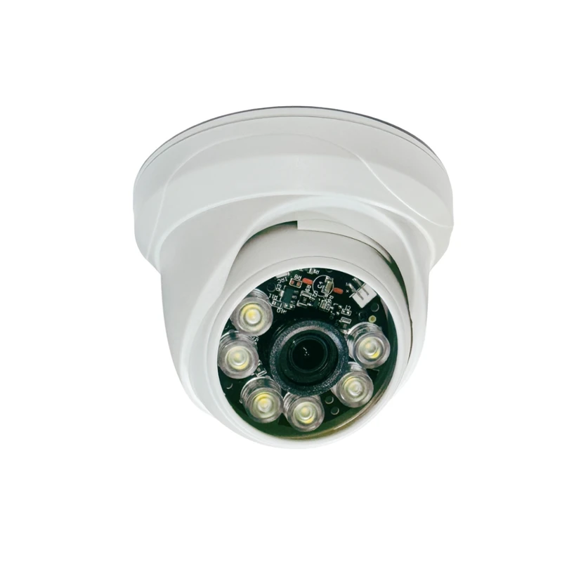 دوربین مداربسته هایکو مدل HI-202