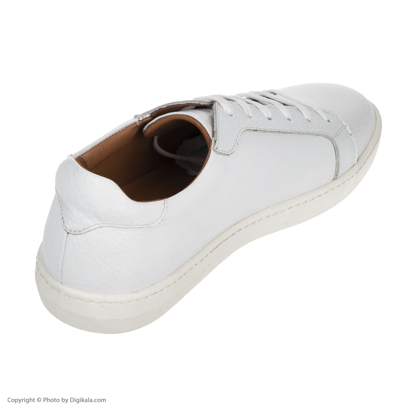 کفش روزمره مردانه ایندی پابلیک مدل MF193001SN -  - 5