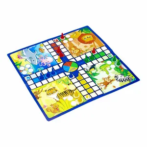 بازی فکری فکرآوران مدل mench tehran