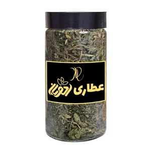  دمنوش گزنه ممتاز ادویان - 95 گرم