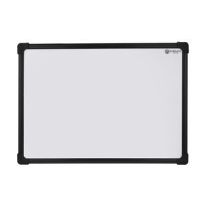 نقد و بررسی تخته وایت برد آسا برد مدل فرمیکا سایز 70×50 سانتی متر توسط خریداران