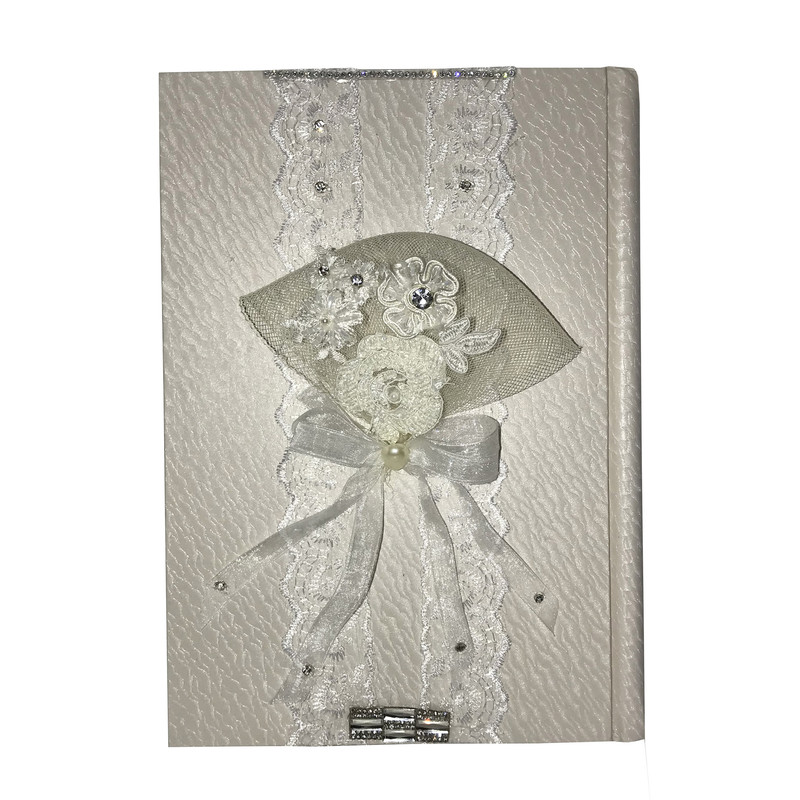 دفتر بله برون کد D3