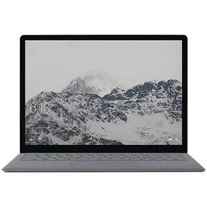 لپ تاپ 13 اینچی مایکروسافت مدل Surface Laptop - C