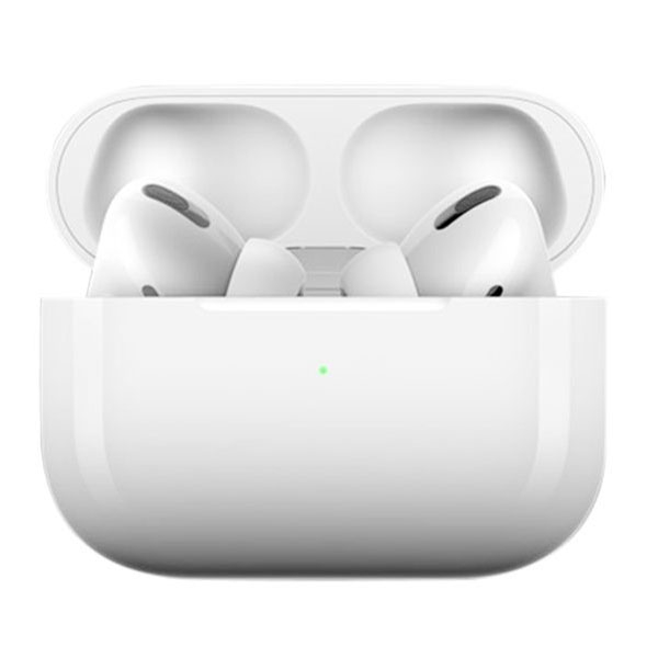 مشخصات، قیمت و خرید هدست بلوتوثی بی\u200c سیم مدل AirPods Pro III | دیجی\u200cکالا