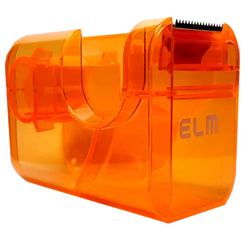 پایه چسب ای ال ام مدل 2088