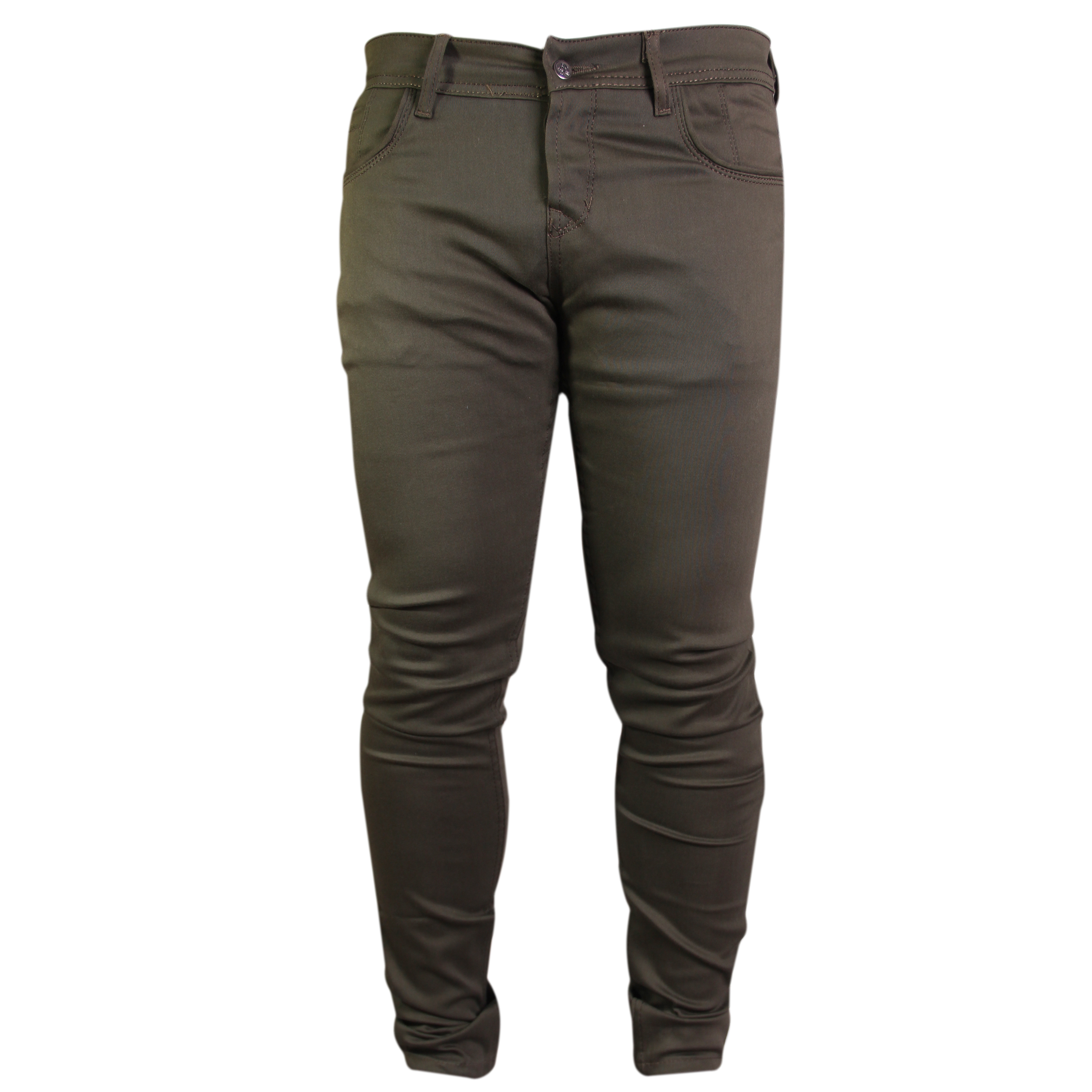 شلوار مردانه مدل 03