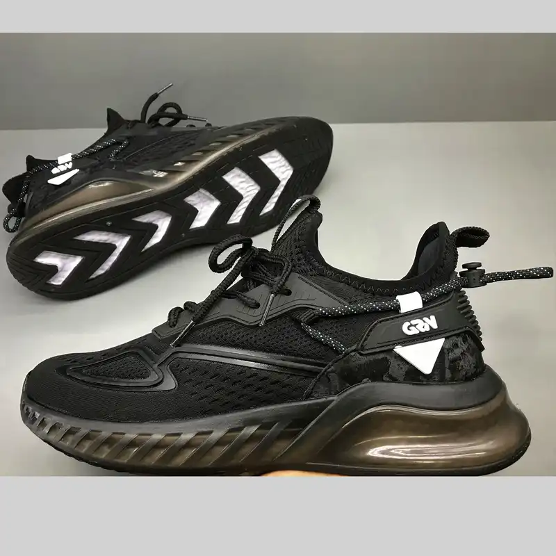 کفش پیاده روی مدل 68