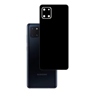 BESTOR GB2-2 Cover For Samsung Galaxy Note 10 Lite