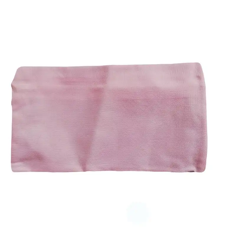 جامدادی مدل پری دریایی کد 56