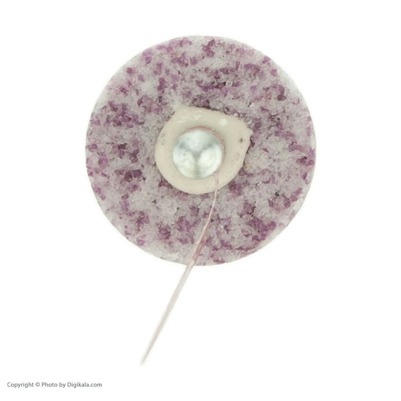 مجموعه 3عددی سری فرز انگشتی اوریال سایش ایران مدل 3018 مجموعه 3عددی سری فرز انگشتی اوریال سایش ایران مدل 3018