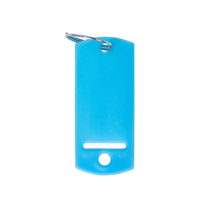 جاکلیدی مدل پلاستیکی  کد 2717