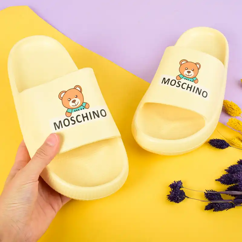 دمپایی زنانه مدل YW.2673