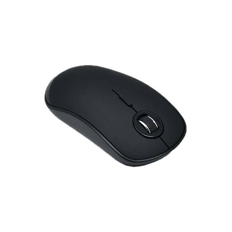 خرید و قیمت ماوس تسکو مدل TM 669W