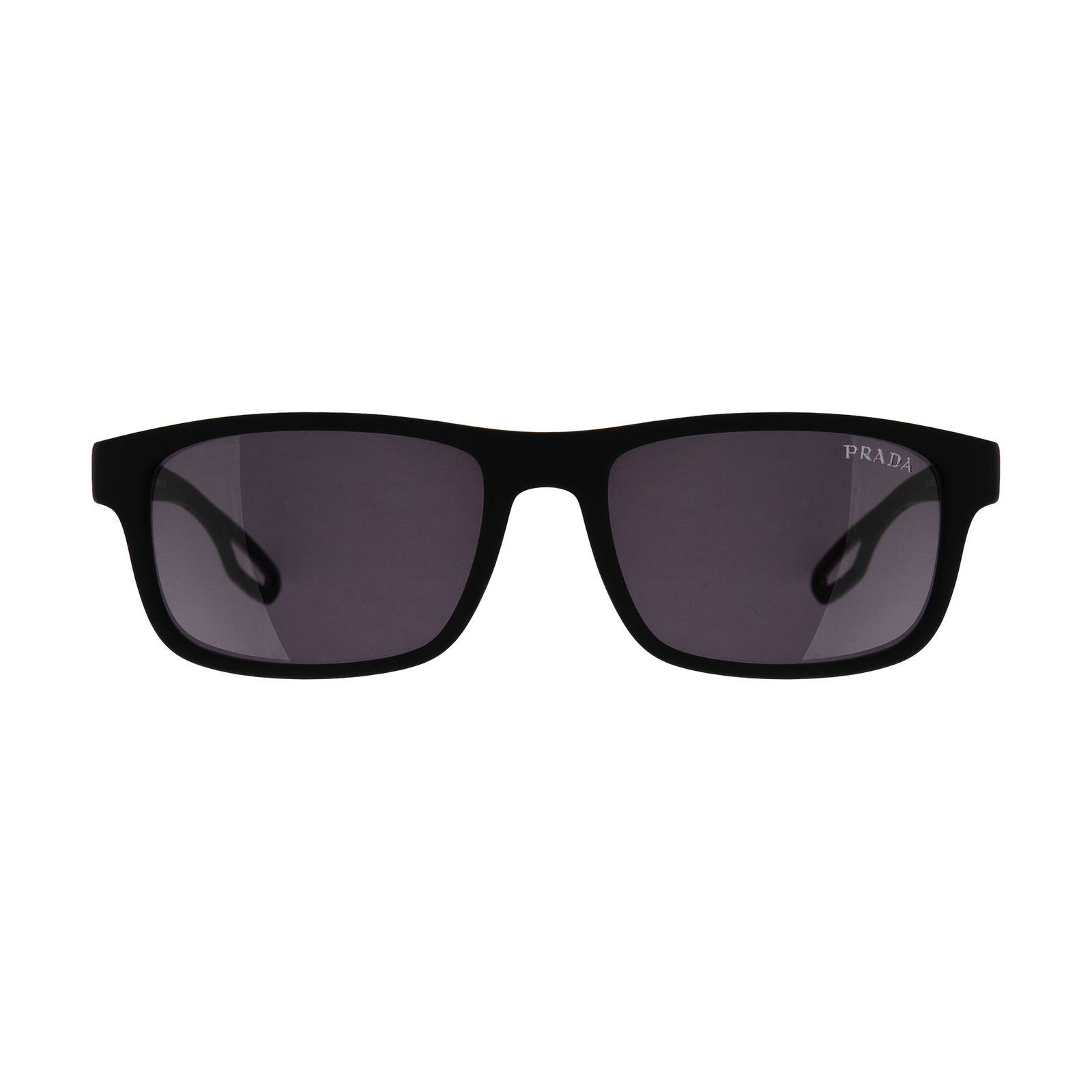 عینک آفتابی پرادا مدل 03RS -  - 1
